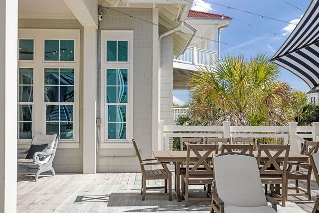 67 San Roy Road, Santa Rosa Beach, FL 32459
