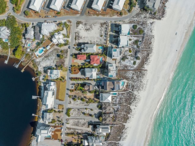 67 San Roy Road, Santa Rosa Beach, FL 32459