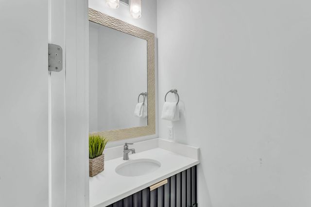 67 San Roy Road, Santa Rosa Beach, FL 32459