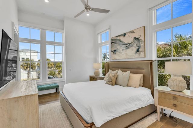 67 San Roy Road, Santa Rosa Beach, FL 32459