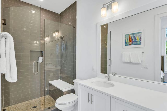 67 San Roy Road, Santa Rosa Beach, FL 32459