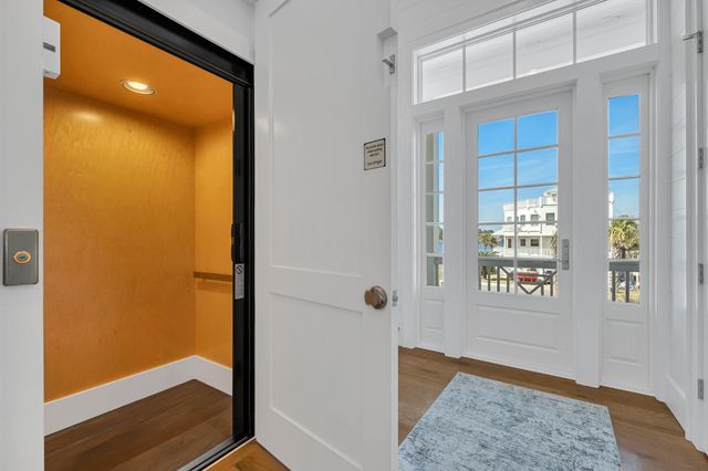 67 San Roy Road, Santa Rosa Beach, FL 32459