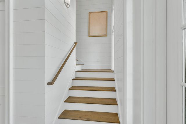 67 San Roy Road, Santa Rosa Beach, FL 32459