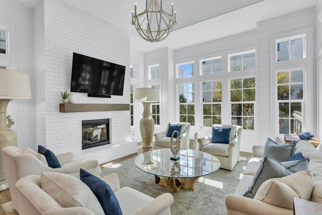 67 San Roy Road, Santa Rosa Beach, FL 32459