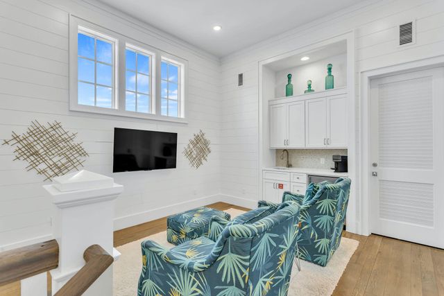 67 San Roy Road, Santa Rosa Beach, FL 32459