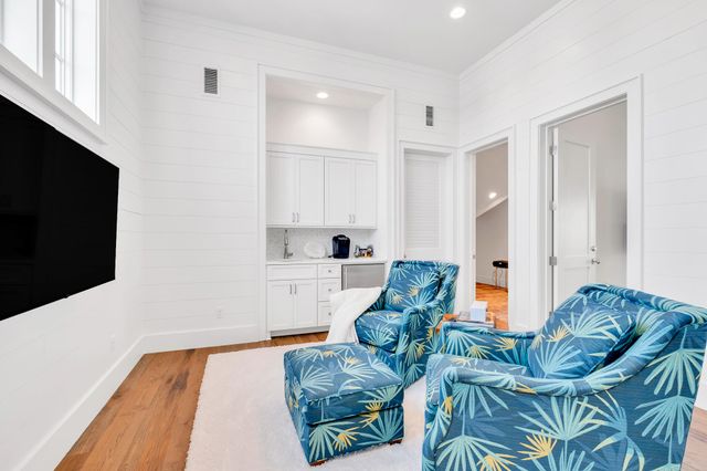 67 San Roy Road, Santa Rosa Beach, FL 32459