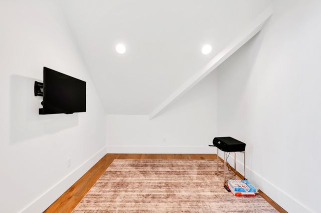 67 San Roy Road, Santa Rosa Beach, FL 32459