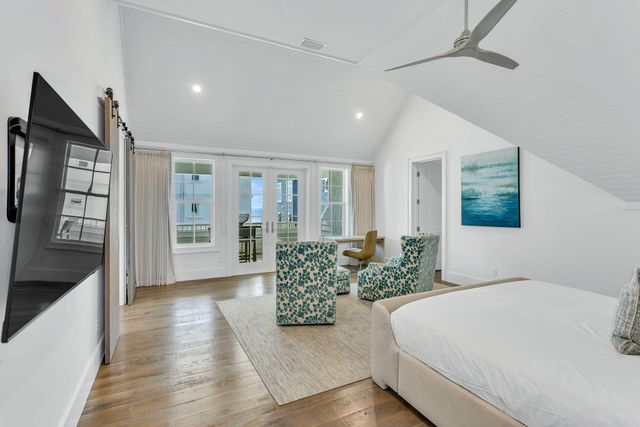 67 San Roy Road, Santa Rosa Beach, FL 32459