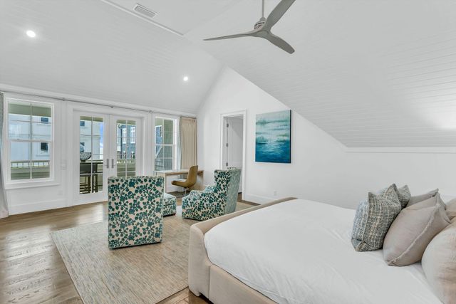 67 San Roy Road, Santa Rosa Beach, FL 32459