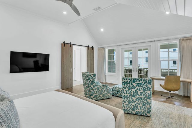 67 San Roy Road, Santa Rosa Beach, FL 32459