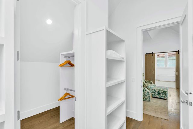 67 San Roy Road, Santa Rosa Beach, FL 32459