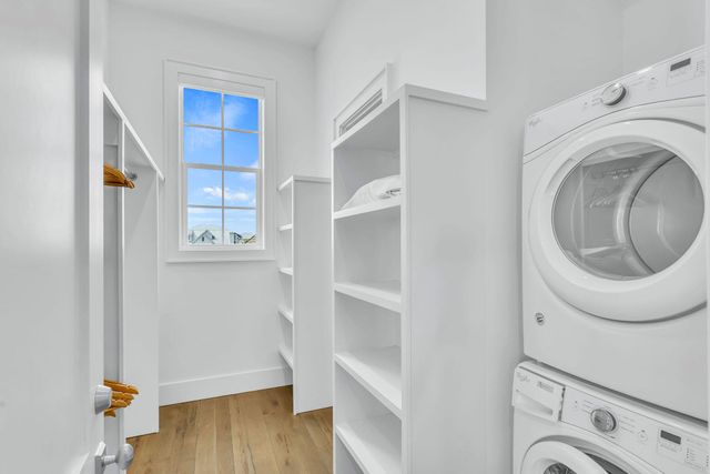 67 San Roy Road, Santa Rosa Beach, FL 32459