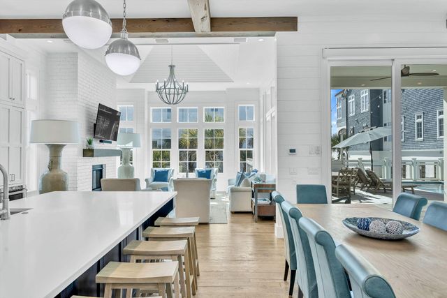 67 San Roy Road, Santa Rosa Beach, FL 32459