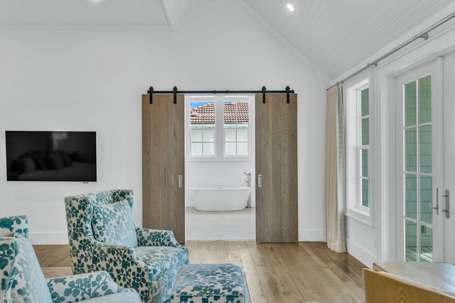 67 San Roy Road, Santa Rosa Beach, FL 32459