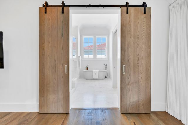 67 San Roy Road, Santa Rosa Beach, FL 32459