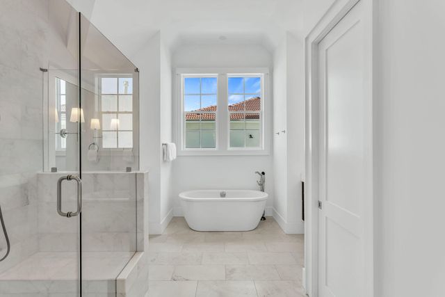 67 San Roy Road, Santa Rosa Beach, FL 32459