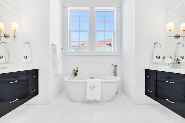 67 San Roy Road, Santa Rosa Beach, FL 32459