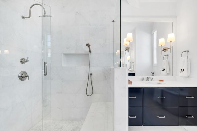 67 San Roy Road, Santa Rosa Beach, FL 32459