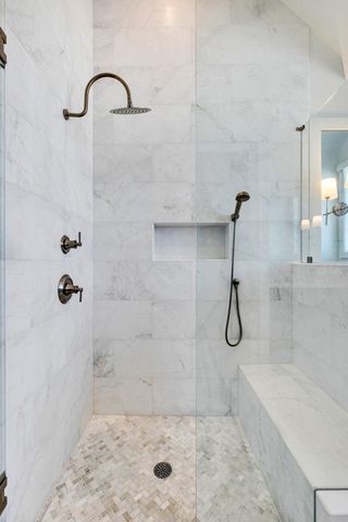 67 San Roy Road, Santa Rosa Beach, FL 32459