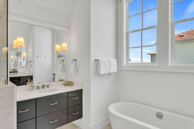 67 San Roy Road, Santa Rosa Beach, FL 32459