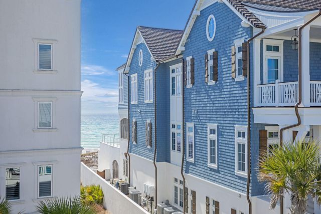 67 San Roy Road, Santa Rosa Beach, FL 32459