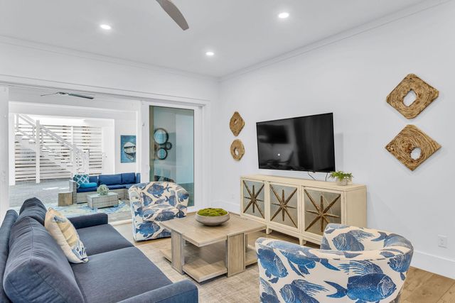 67 San Roy Road, Santa Rosa Beach, FL 32459