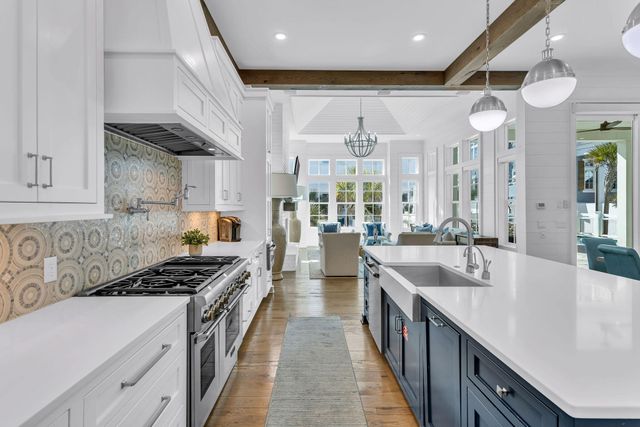 67 San Roy Road, Santa Rosa Beach, FL 32459