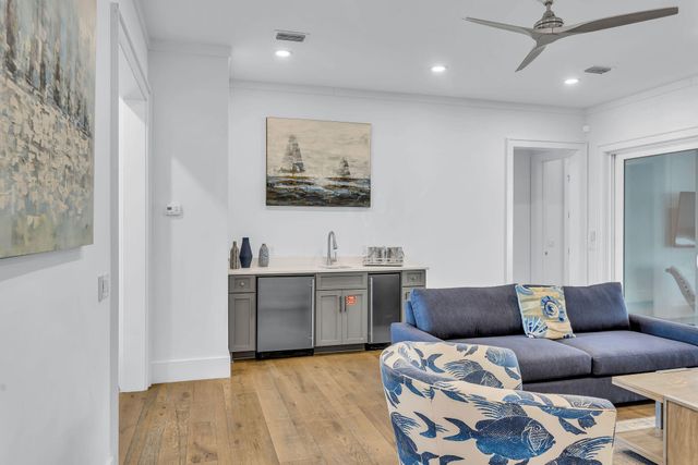 67 San Roy Road, Santa Rosa Beach, FL 32459