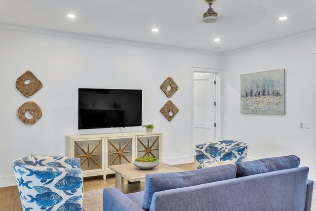 67 San Roy Road, Santa Rosa Beach, FL 32459