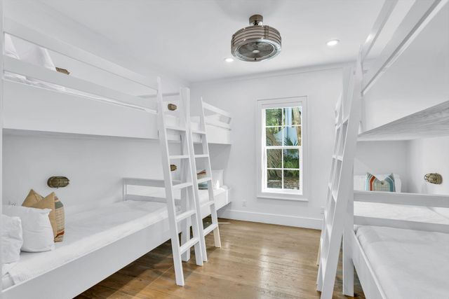 67 San Roy Road, Santa Rosa Beach, FL 32459