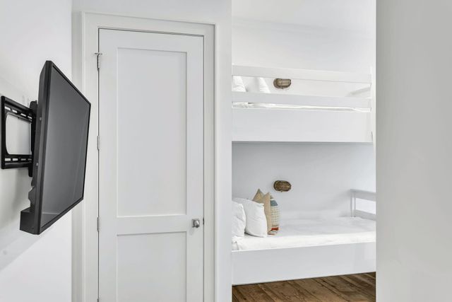 67 San Roy Road, Santa Rosa Beach, FL 32459