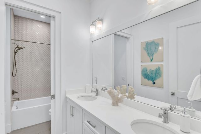 67 San Roy Road, Santa Rosa Beach, FL 32459