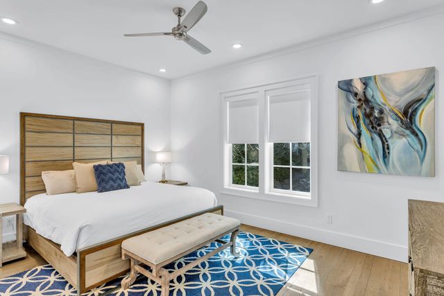 67 San Roy Road, Santa Rosa Beach, FL 32459