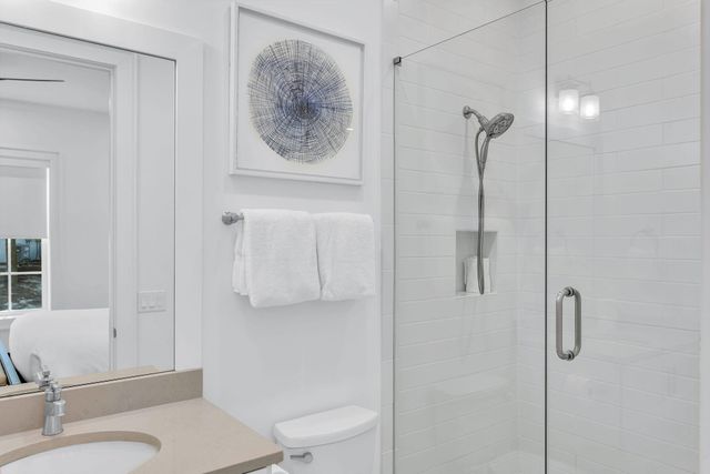 67 San Roy Road, Santa Rosa Beach, FL 32459