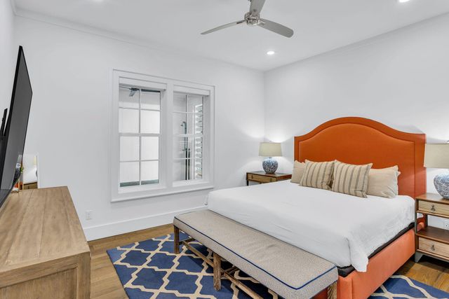 67 San Roy Road, Santa Rosa Beach, FL 32459