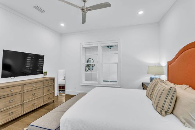 67 San Roy Road, Santa Rosa Beach, FL 32459