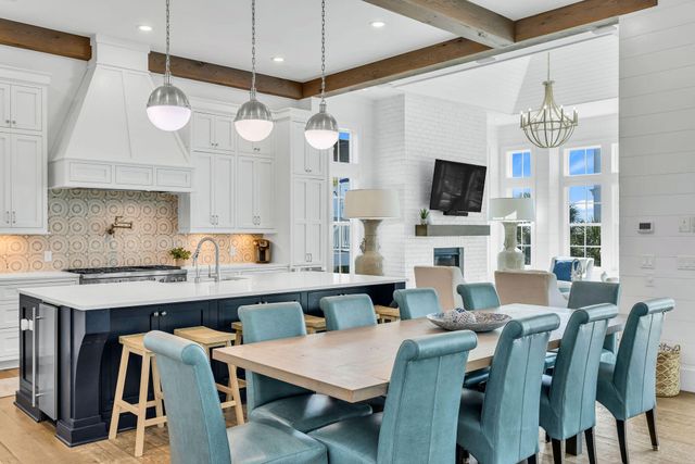 67 San Roy Road, Santa Rosa Beach, FL 32459