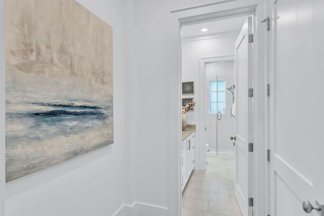 67 San Roy Road, Santa Rosa Beach, FL 32459