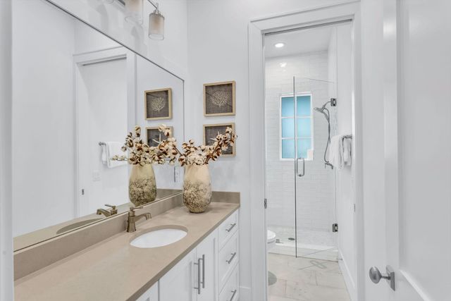 67 San Roy Road, Santa Rosa Beach, FL 32459