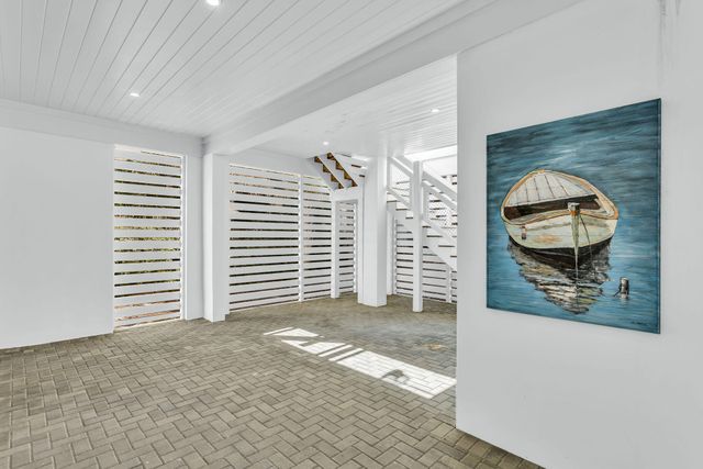 67 San Roy Road, Santa Rosa Beach, FL 32459