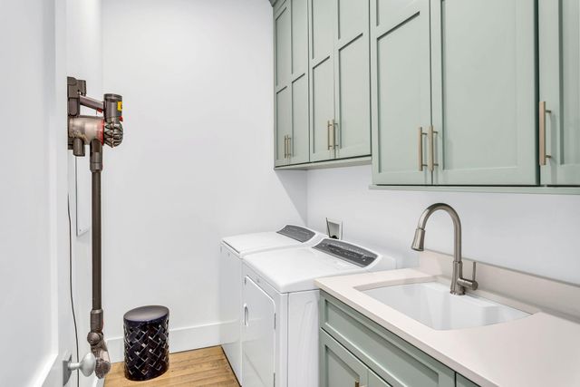 67 San Roy Road, Santa Rosa Beach, FL 32459