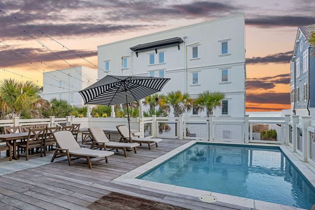 67 San Roy Road, Santa Rosa Beach, FL 32459