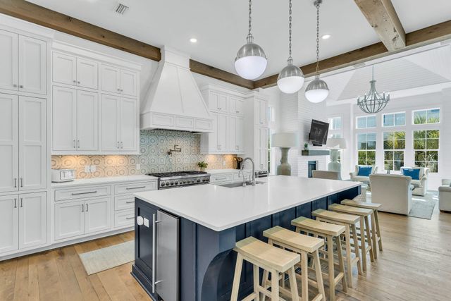 67 San Roy Road, Santa Rosa Beach, FL 32459