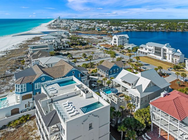 67 San Roy Road, Santa Rosa Beach, FL 32459