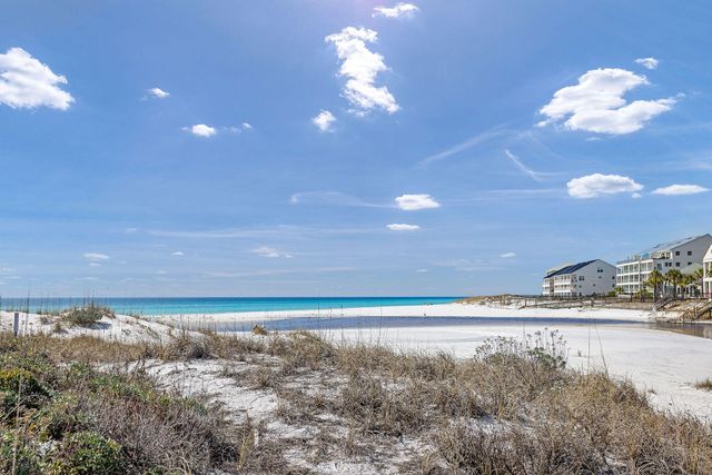 67 San Roy Road, Santa Rosa Beach, FL 32459