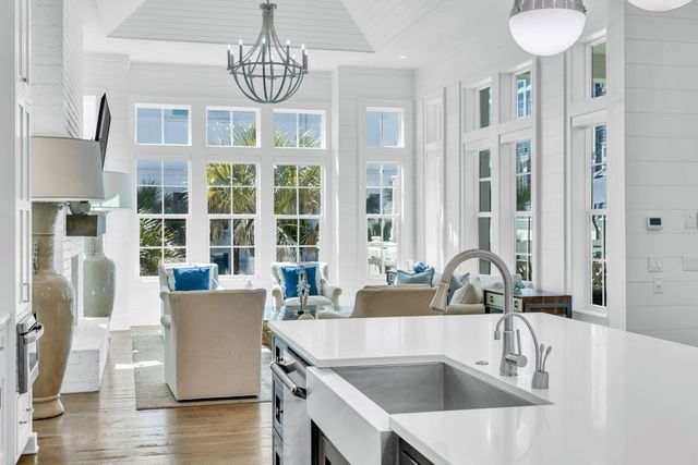 67 San Roy Road, Santa Rosa Beach, FL 32459