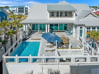 67 San Roy Road, Santa Rosa Beach, FL 32459