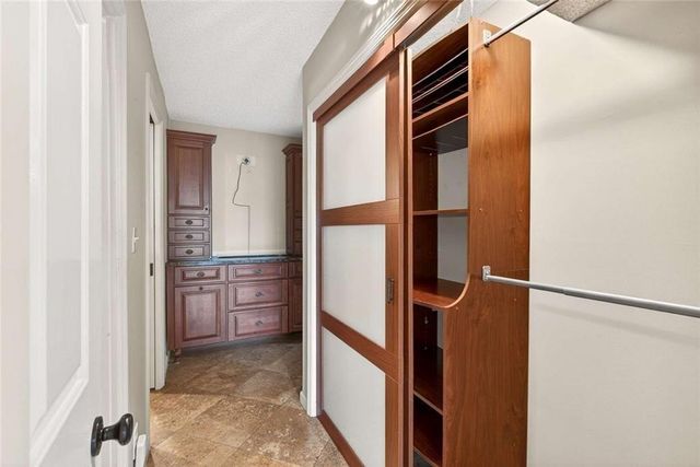 3530 NE Piedmont Road NE F9, Atlanta, GA 30305