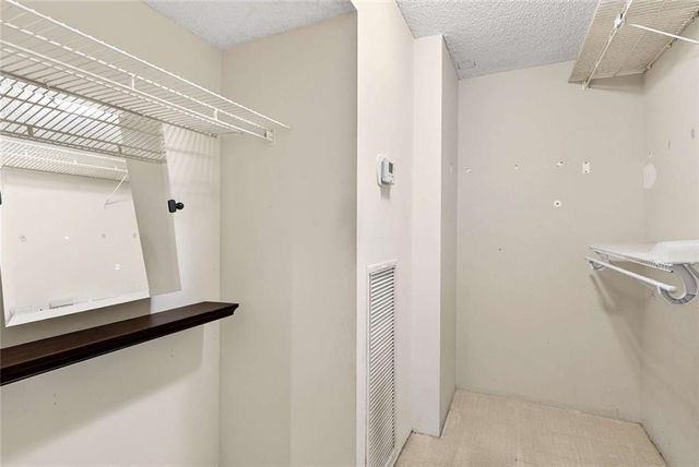 3530 NE Piedmont Road NE F9, Atlanta, GA 30305