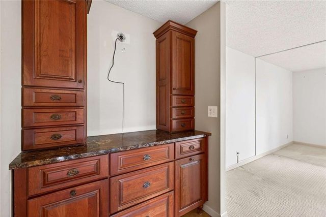 3530 NE Piedmont Road NE F9, Atlanta, GA 30305